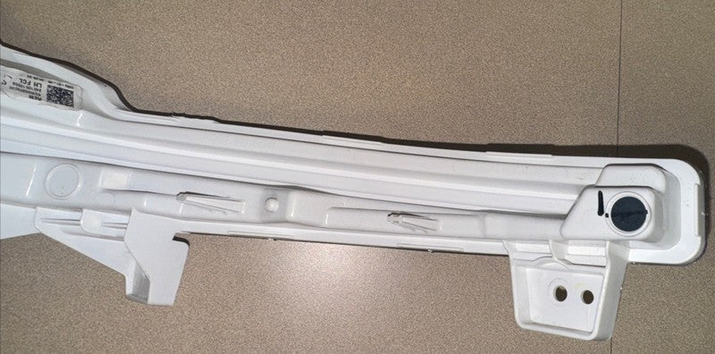 2023-2024 Mazda CX-50 Left LED Signal Light OEM REM92203000