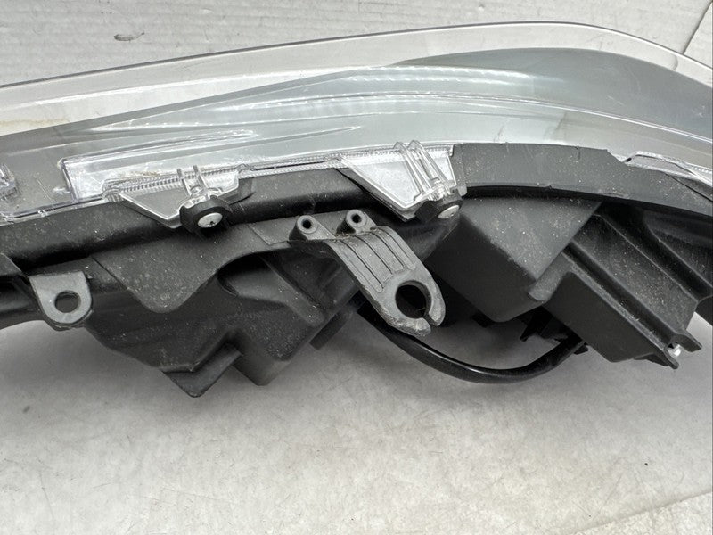 2020-2023 Toyota Corolla Right RH Passenger LED Headlight
