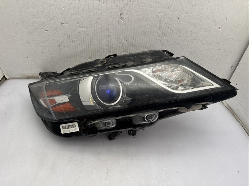 2014-2020 Chevrolet Impala Right RH Passenger OEM Halogen Headlight