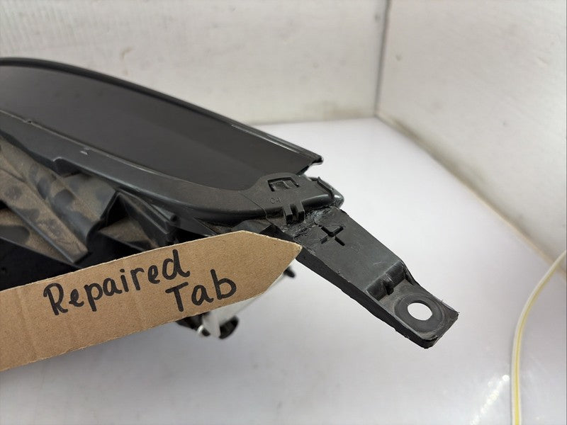 2023-2025 Ford Escape Right Passenger Headlight OEM LED PJ6B 13E014 BC