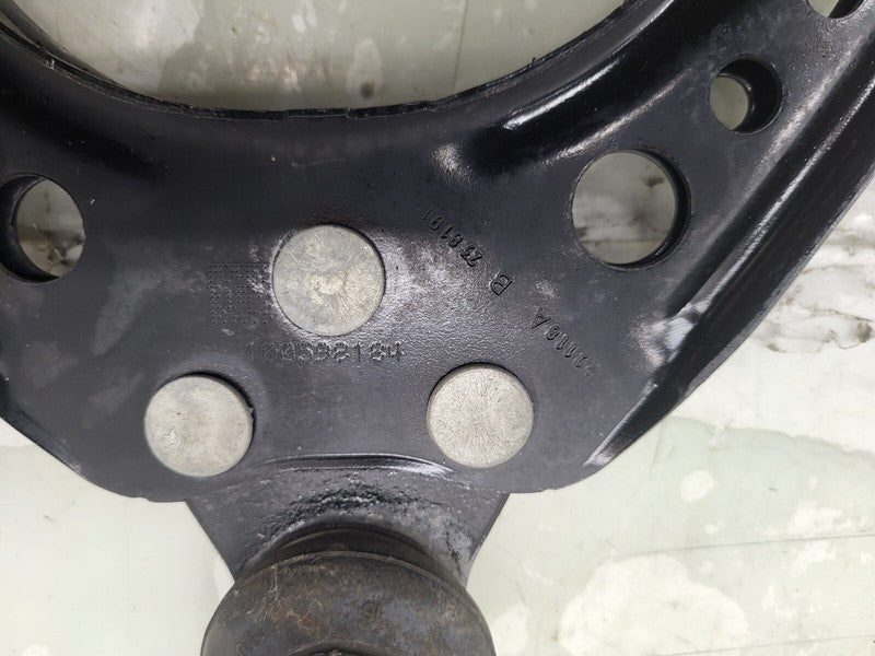 ⭕2012-2020 Tesla Model S Front Upper Control Arm Right (Dual Motor) 1043966-00-B