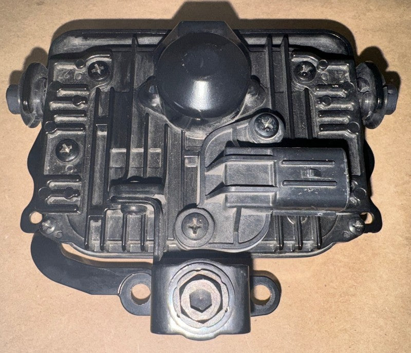 2016-20 Lexus RX350 ES350 RX450h Wave Distance Sensor 88210-06020 OEM