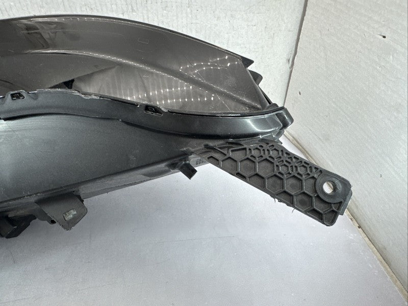 2023-2025 Honda CR-V Headlight Right RH Passenger OEM LED