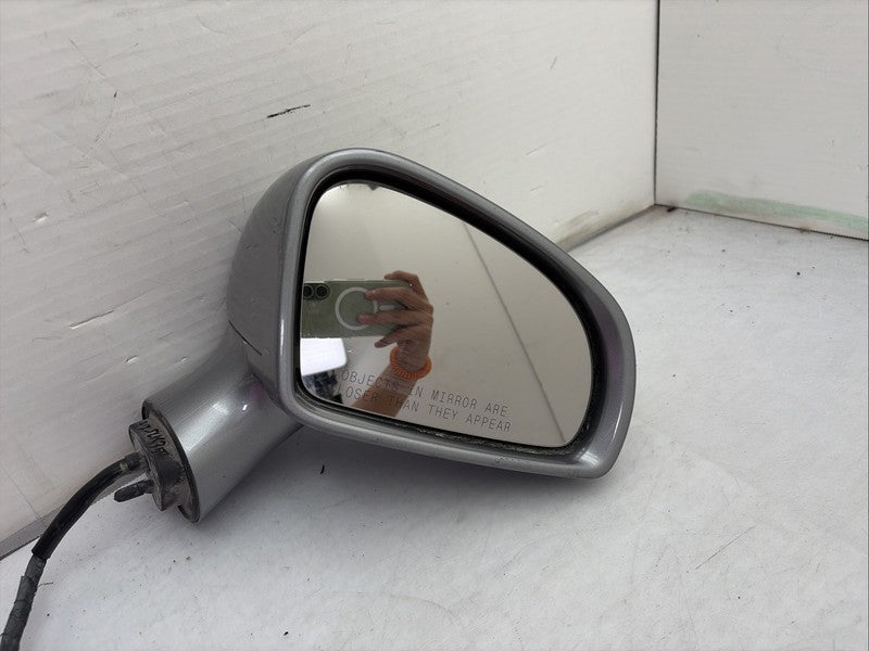 2012-2016 Mercedes SLK350 Right Passenger Side View Mirror OEM