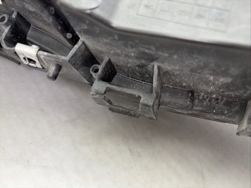 2019-2021 Cadillac CT6 Left Driver OEM LED Headlight