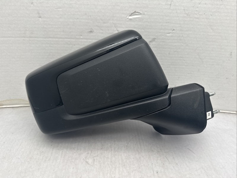 2019-2023 GMC Sierra Silverado 1500 Right Passenger Side View Mirror O