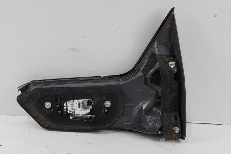 2016-2017 Honda HR-V OEM Inner Right Tail Light