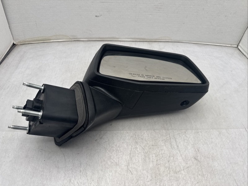 2019-2023 GMC Sierra Silverado 1500 Right Passenger Side View Mirror O