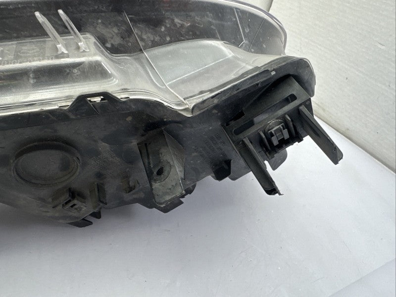 2016-2021 Mazda CX-3 Left Driver Headlight OEM Halogen