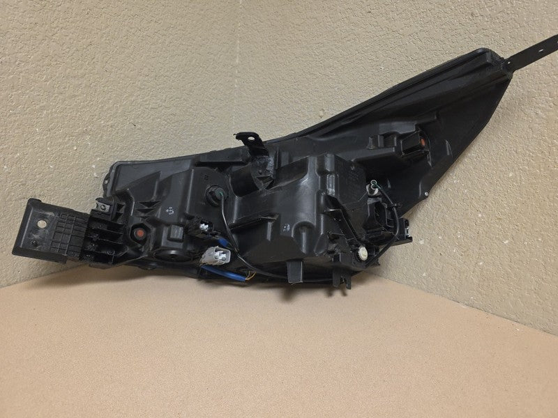 2019-2021 Subaru Forester Right LED Headlight OEM