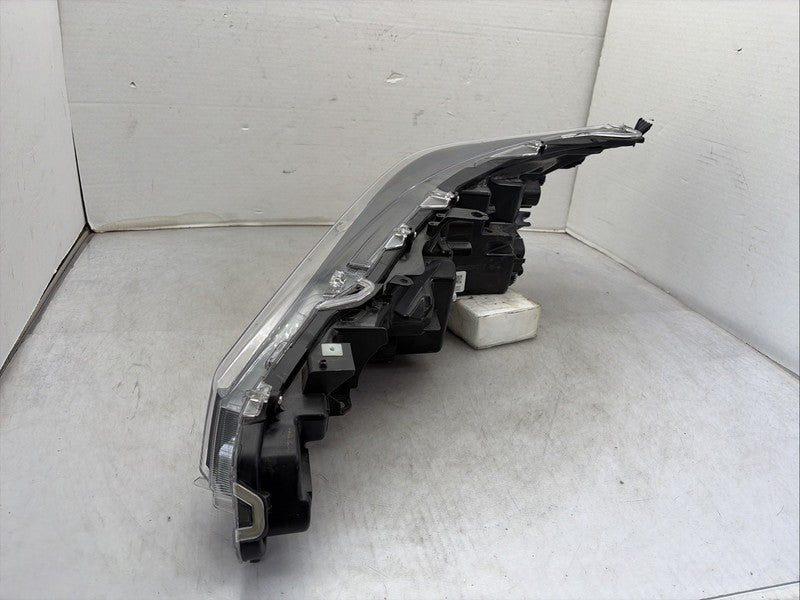 2020-2023 Toyota Corolla Right Headlight OEM LED Lamp