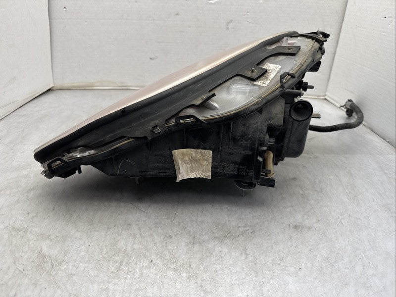 2005-2013 Chevrolet Corvette Right Passenger OEM Xenon HID Headlight