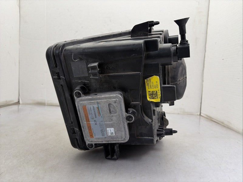 2023-2025 Chevy Blazer Right Passenger Headlight OEM Xenon HID 8478865