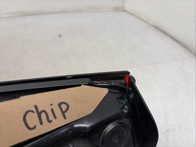 2024-2025 Acura ZDX Left LH Driver OEM LED Inner Tail Light