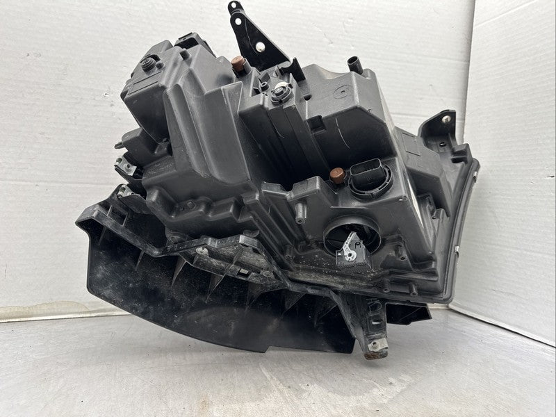 2019-2023 Dodge Ram 1500 Left Driver LED Headlight OEM