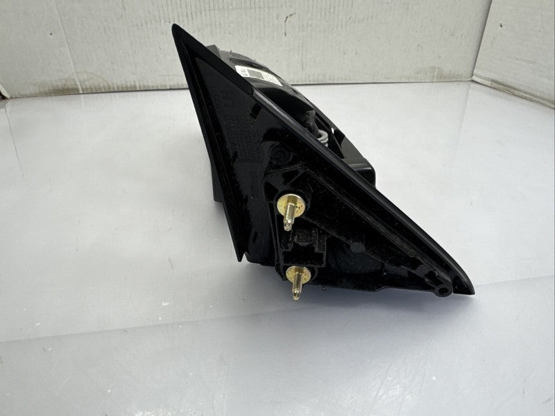 2013-2019 Ford Flex Left Driver Mirror OEM Blind Spot DA8Z 17683 CA
