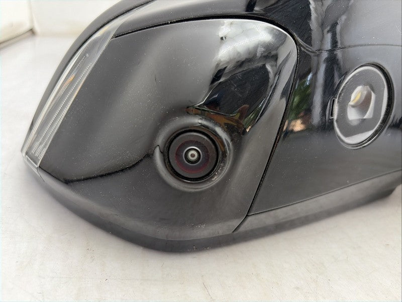 2021-2025 GMC Yukon Chevy Tahoe Suburban Right Passenger Mirror OEM 85