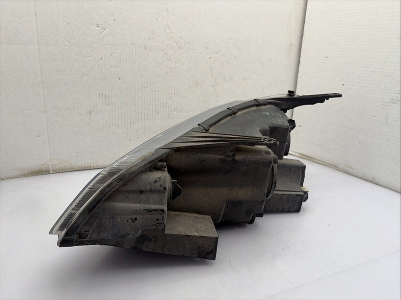 2016-2019 Chevy Volt Right Headlight OEM LED 84106558