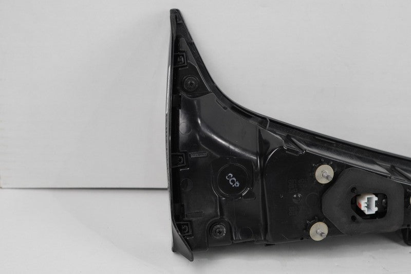 2022-2024 Kia Sportage LED Inner Tail Light Left Driver D1