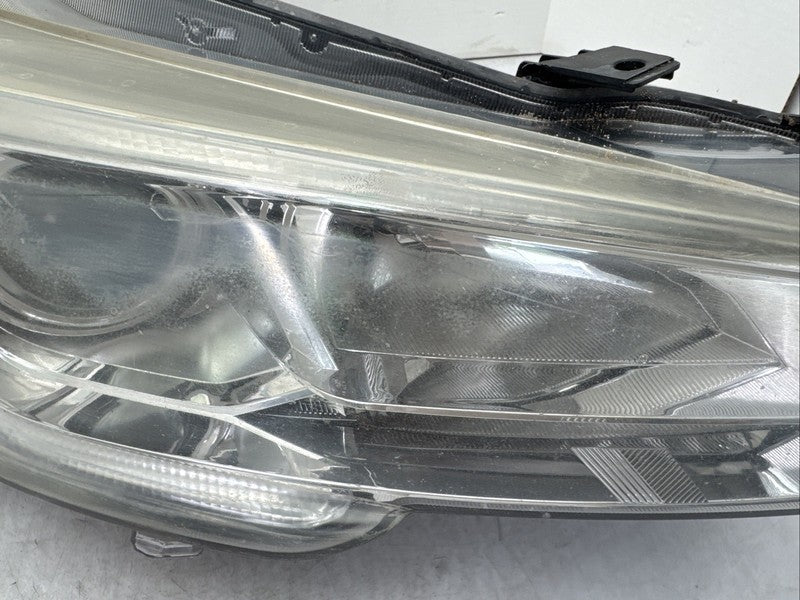 2019-2020 Subaru Ascent Right Passenger OEM LED Headlight