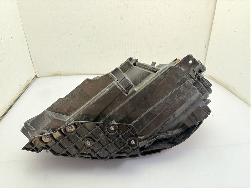 2022-2025 Jeep Compass Right Passenger Headlight OEM Halogen Lamp