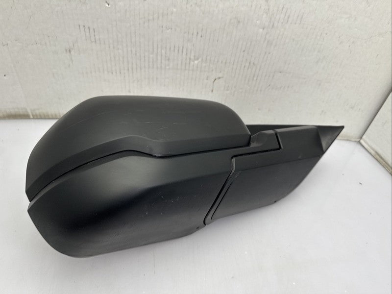 2022-2026 Toyota Tacoma Right Passenger Mirror OEM 879100C651
