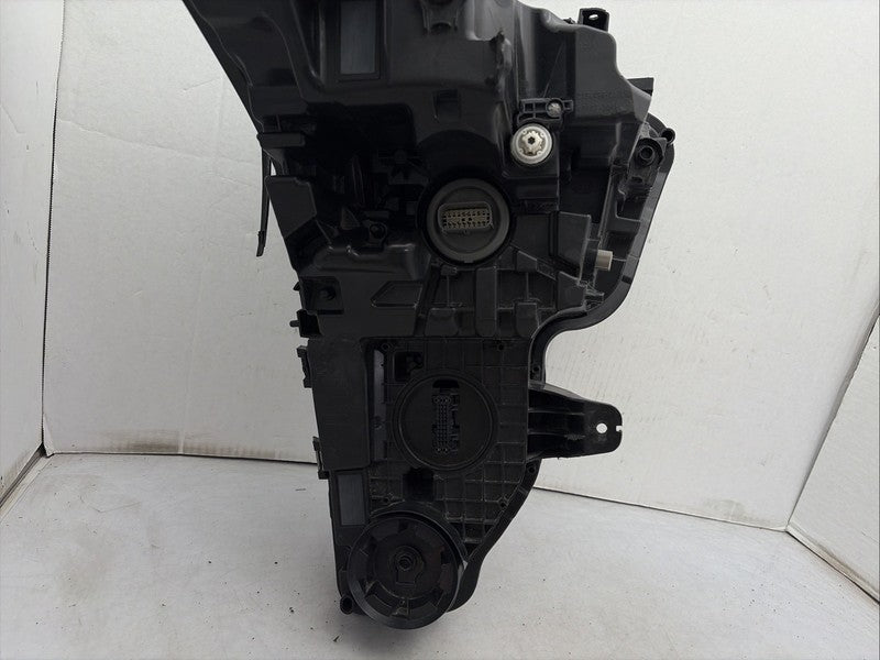 2019-2021 Cadillac CT6 Left Driver OEM LED Headlight