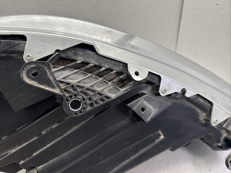 2022-2024 Jeep Grand Wagoneer Left Driver Headlight OEM LED 68406237AH