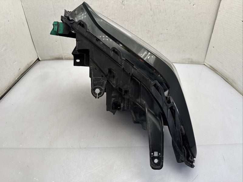 2024-2026 Toyota Tacoma Right RH Passenger OEM LED Headlight