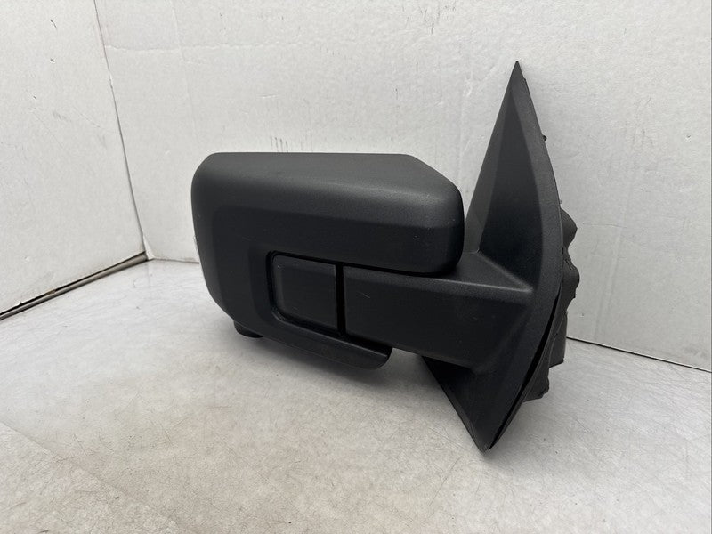 2021-2023 Ford F150 F-150 Right Passenger Mirror OEM Camera