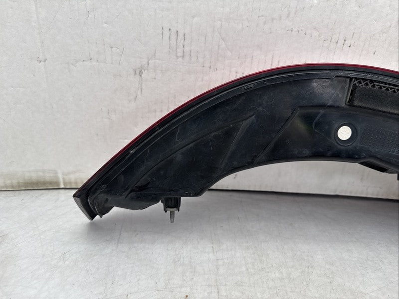 2020-2024 Lincoln Corsair Left Driver Tail Light OEM LJ7B-13405AL