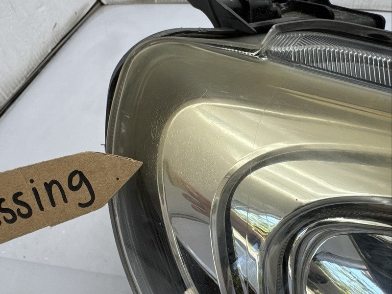 2013-2016 Subaru BRZ Right Passenger Headlight OEM Xenon HID Lamp
