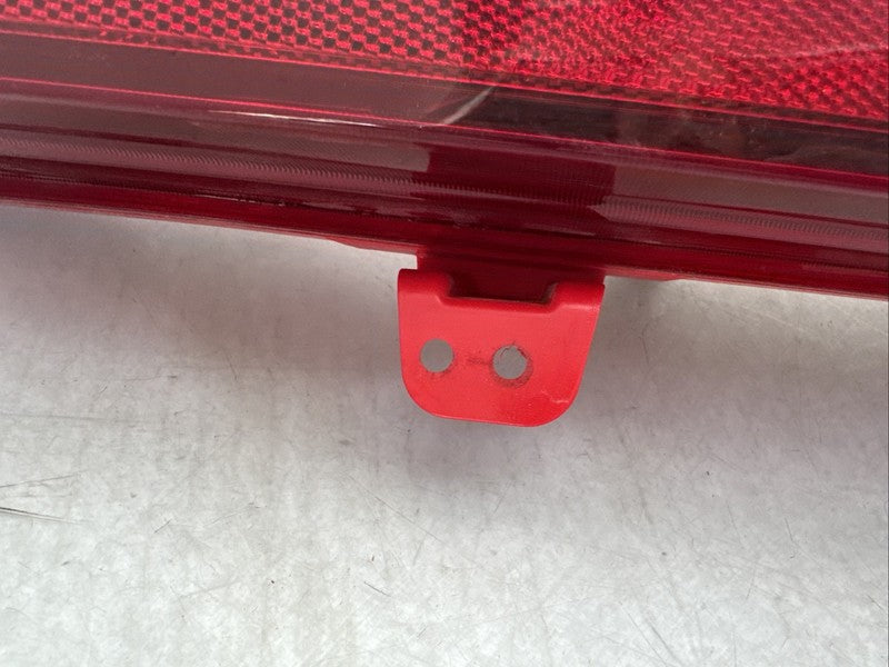 2024-2025 Hyundai Santa Fe Right Passenger Tail Light OEM LED 92406R60