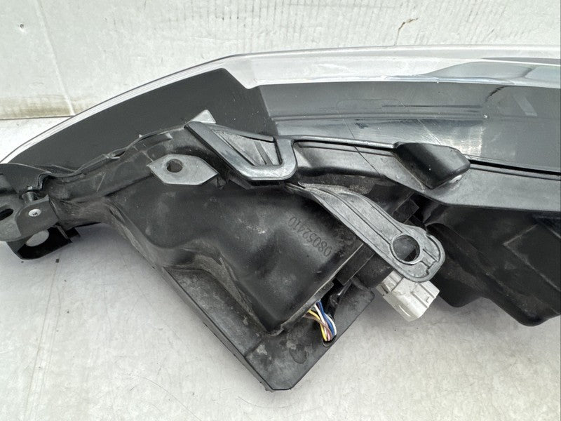 2018-2023 Toyota Camry XSE Right Passenger Headlight OEM LED
