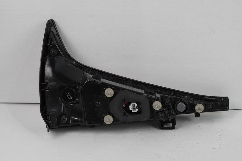 2022-2024 Kia Sportage LED Inner Tail Light Left Driver D1