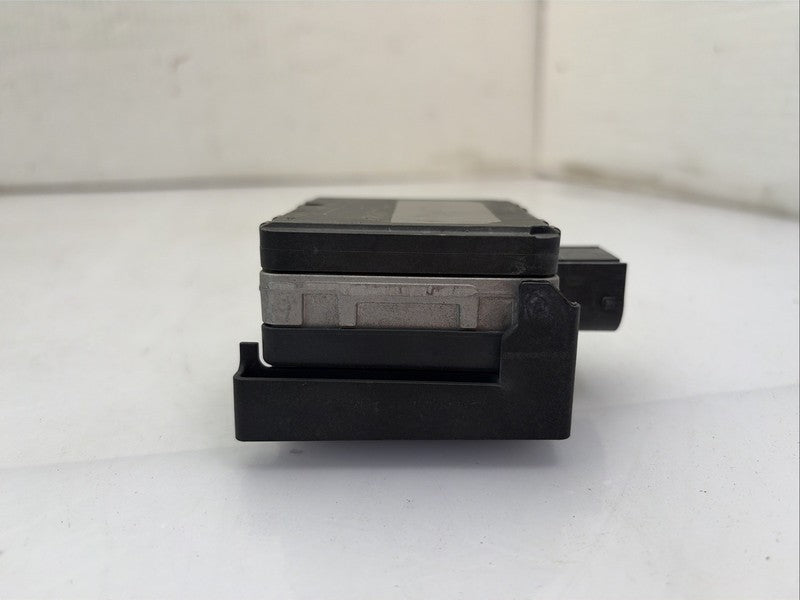 2019-2025 Range Rover Evoque Velar Front Adaptive Cruise Control Modul
