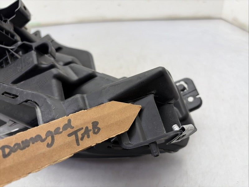 2023-2025 Chevrolet Blazer Right RH Passenger OEM LED Headlight