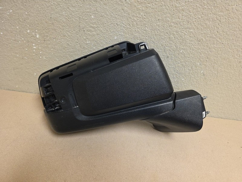 2019-2024 Chevy Silverado 1500 Right Passenger Side Mirror 84823126 OE