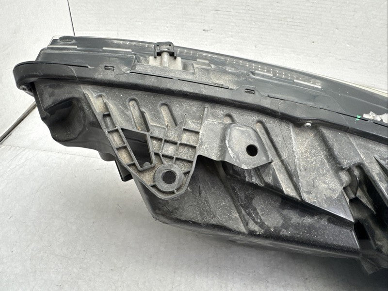 2021-2025 Acura TLX Right Passenger OEM LED Headlight