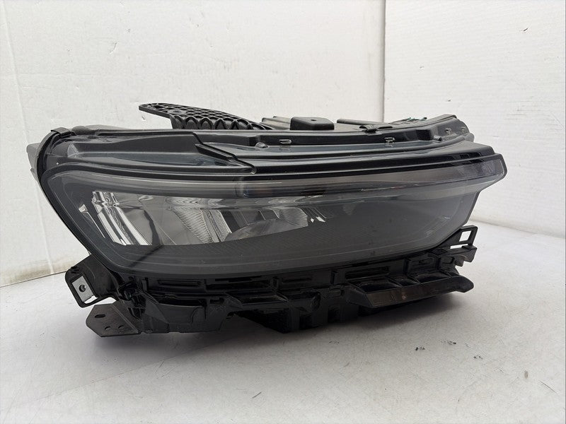 2021-2024 Jeep Grand Cherokee Right Passenger Headlight OEM LED