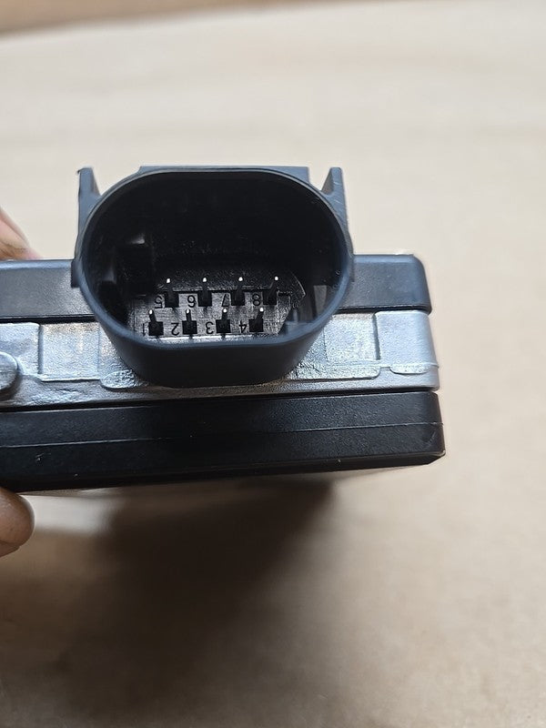 2018-2021 Honda Accord Sport Radar Cruise Control Module - ALL