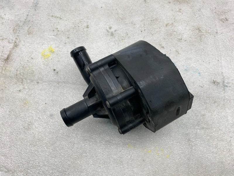 ⭕ 2016-2020 Tesla Model X Auxiliary Coolant Water Cooling Pump FWD 105