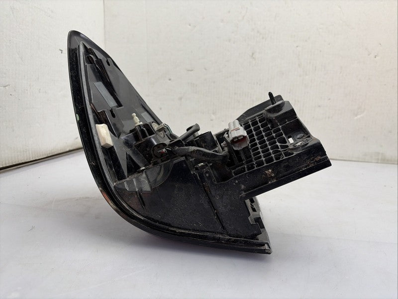 2020-2025 Subaru Outback Right Tail Light OEM LED Outer Brake Lamp