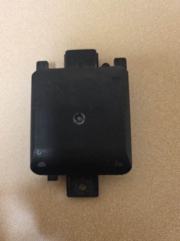 2023-2024 Chevy Colorado Left Blind Spot Monitor OEM 85643263