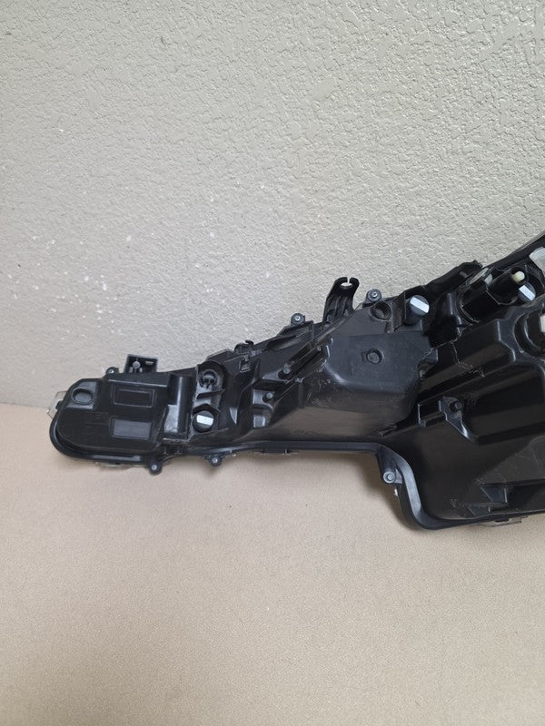 2023-2026 Toyota Corolla Right Full LED Headlight OEM 81110-02T70
