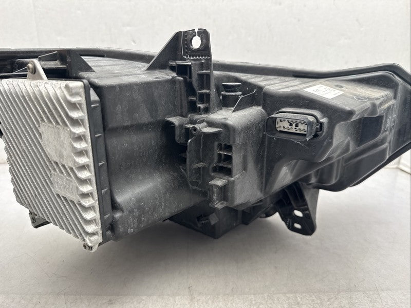 2024-2025 Ford Mustang Left Driver Headlight OEM LED PR3B 13006 EH
