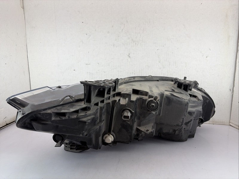 2021-2023 Honda Accord Left Driver OEM Full LED Headlight