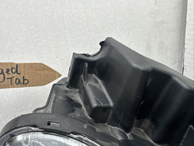 2023-2025 Hyundai Palisade Right RH Passenger OEM LED Headlight