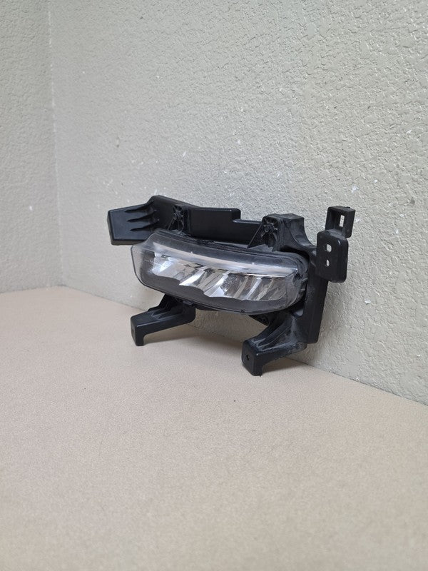 2021-2025 Chrysler Pacifica Front Left Driver LED Fog Light OEM