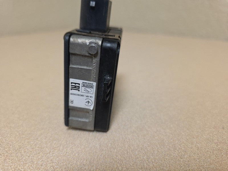 2019-2025 Audi Q5 SQ5 Rear Left Blind Spot Radar Sensor Module OEM